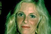 Kim Carnes