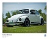 VW-Souther-Worthersee-44