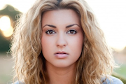 Tori Kelly