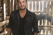 Luke Bryan