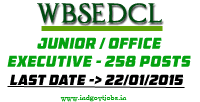 [WBSEDCL-Executive-2015%255B3%255D.png]