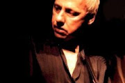 Mark Knopfler
