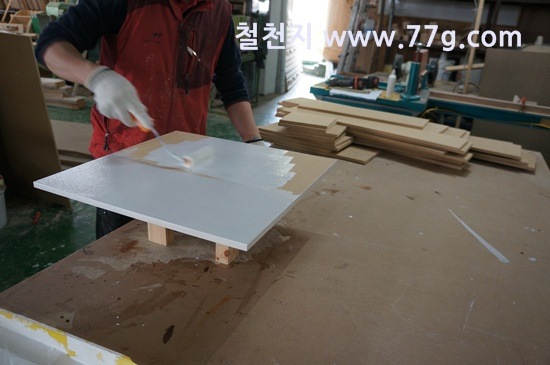 [77gDSC00867-20130508-113620%255B3%255D.jpg]