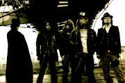 Dir En Grey