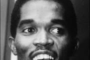 Prince Buster