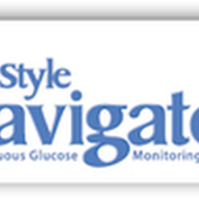 Abbott Labs to Discontinue Distributing FreeStyle Navigator Glucose Monitor in the US