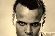 Harry Belafonte