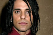 Criss Angel