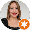 María Rodríguez Blanco