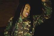 Lady Leshurr