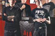 Good Charlotte