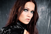 Tarja