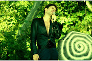 Jamie Lidell