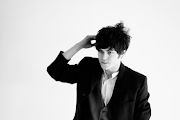 Iwan Rheon