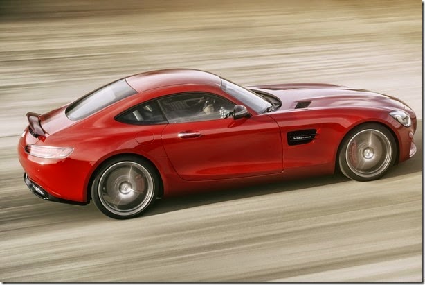 Mercedes-AMG-GT-Carscoops20