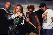 SoulFly