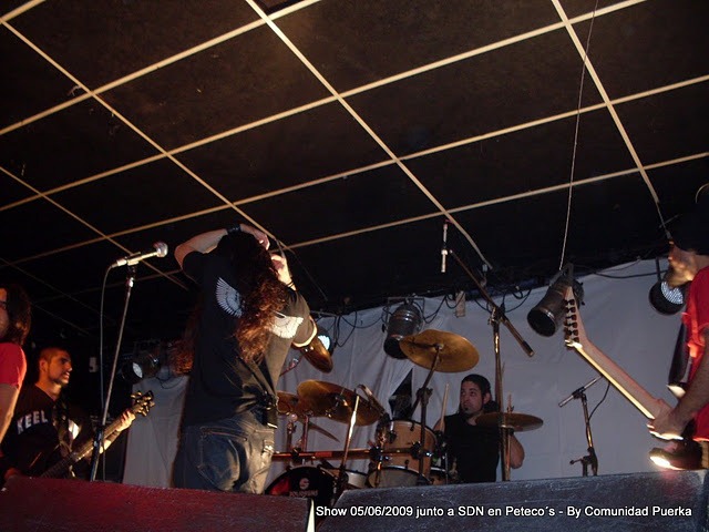 [Peteco%25C2%25B4s%2520%252BSDN%25205-6%2520%2528133%2529%255B5%255D.jpg]