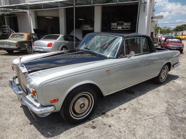 [Rolls-Royce-El-Corniche-1%255B2%255D.jpg]