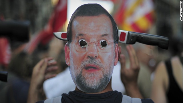 [spain-rajoy-mariano-mask-protests-story-top%255B4%255D.jpg]