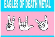 Eagles of Death Metal