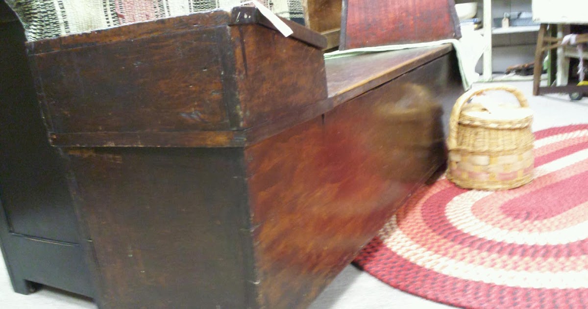 E & S Trading Company One of a kind find! E & S Trading Company One of a kind find!