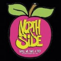 Shall We Take a Trip