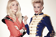 Nervo