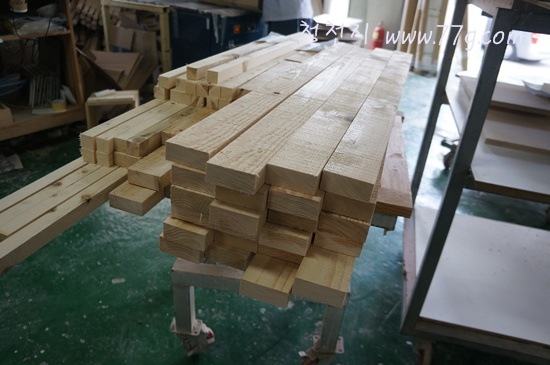 [DSC05413-20120716-1707213.jpg]