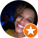 trisha gregorys profile picture