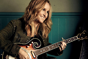 Melissa Ethridge