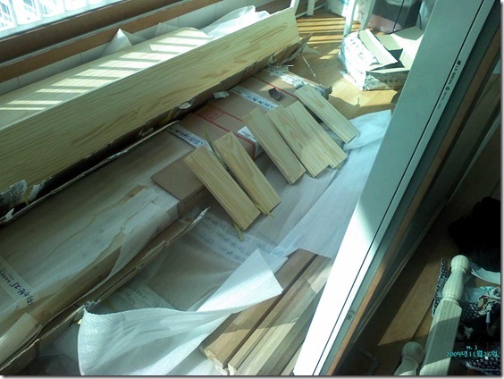 Gallery4625_3