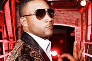 Don Omar