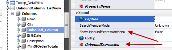 [image_thumb5%255B2%255D.png]