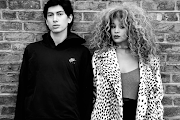 Lion Babe