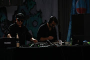 Modeselektor
