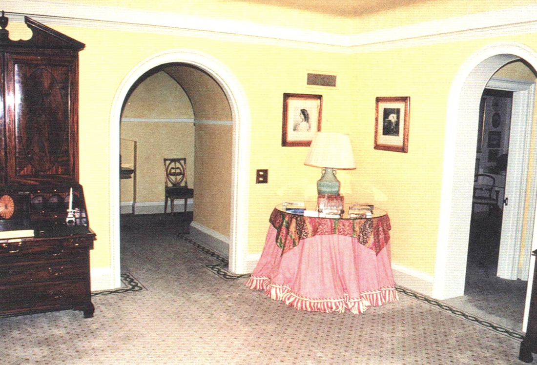 [image428.png]