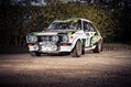 1977-Ford-Escort-Mk2-Rally-Car-3