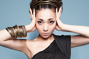 Misia