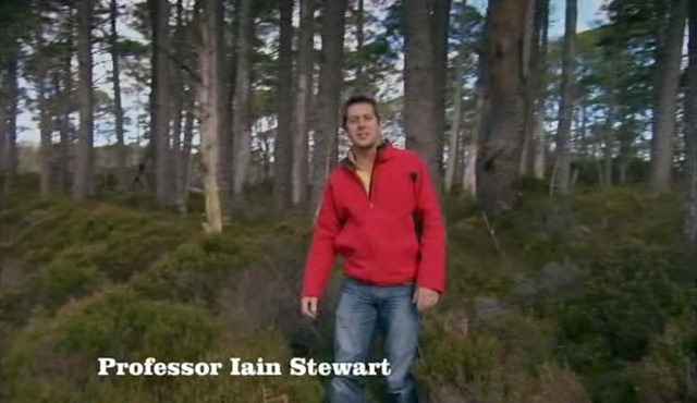 [Making.Scotlands.Landscape%2520Screen%252003%255B3%255D.jpg]