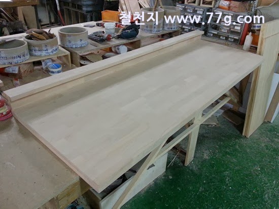 [20131230152445%255B7%255D.jpg]