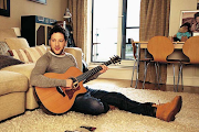 Matt Cardle