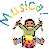 dia de musica.jpg
