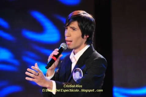 Cristian Rios.jpg