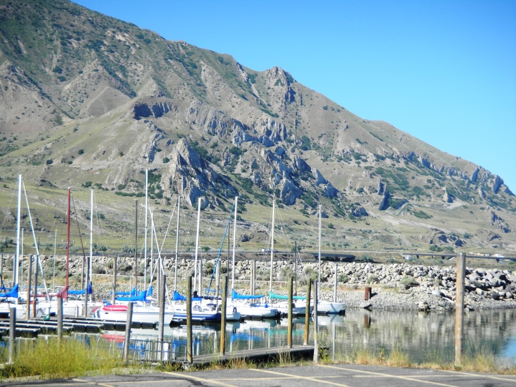 [DSCN6178%2520-%2520Kopie%255B4%255D.jpg]