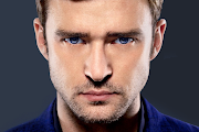 Justin Timberlake