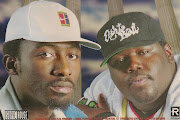 Eightball & MJG