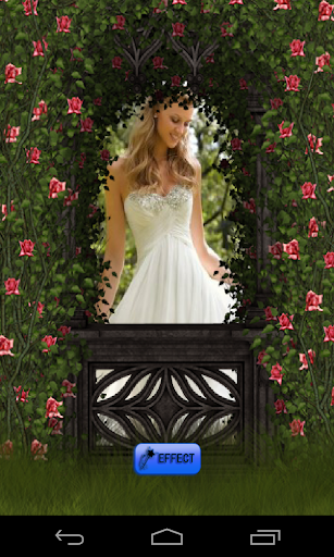 【免費攝影App】Wedding Photo Frames-Pic Grid-APP點子