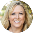 Lisa Goulet-Mah