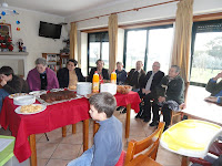 DSC03971.JPG