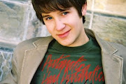 Devon Werkheiser